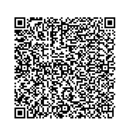 UPI QR Code